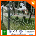 With discount! Decorative garden fence, cheap fence